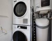 Ventas - Bungalow - Pilar de la Horadada - Costa Blanca Sur