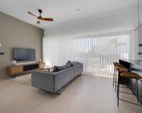 Ventas - Bungalow - Pilar de la Horadada - Costa Blanca Sur