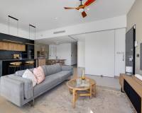 Ventas - Bungalow - Pilar de la Horadada - Costa Blanca Sur