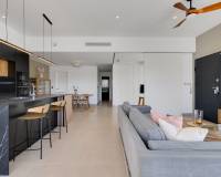 Ventas - Bungalow - Pilar de la Horadada - Costa Blanca Sur