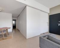 Ventas - Bungalow - Pilar de la Horadada - Costa Blanca Sur