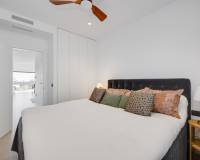 Ventas - Bungalow - Pilar de la Horadada - Costa Blanca Sur