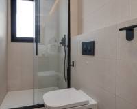 Ventas - Bungalow - Pilar de la Horadada - Costa Blanca Sur