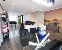 Ventas - Bungalow - Redovan - Redovan - Town