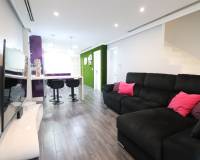 Ventas - Bungalow - Redovan - Redovan - Town