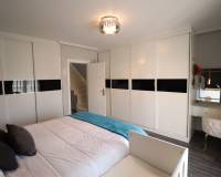 Ventas - Bungalow - Redovan - Redovan - Town