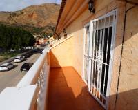 Ventas - Bungalow - Redovan - Redovan - Town