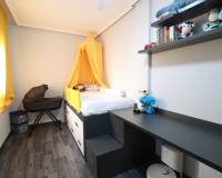 Ventas - Bungalow - Redovan - Redovan - Town