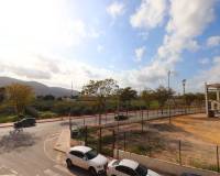 Ventas - Bungalow - Redovan - Redovan - Town