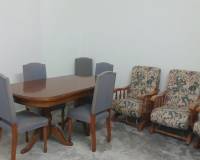 Ventas - Bungalow - San Pedro del Pinatar - Los Antolinos