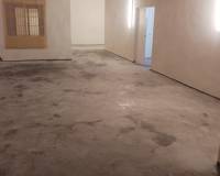 Ventas - Bungalow - San Pedro del Pinatar - Los Antolinos