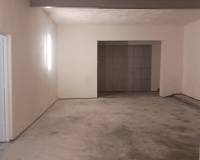 Ventas - Bungalow - San Pedro del Pinatar - Los Antolinos