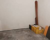 Ventas - Bungalow - San Pedro del Pinatar - Los Antolinos