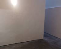 Ventas - Bungalow - San Pedro del Pinatar - Los Antolinos