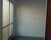 Ventas - Bungalow - San Pedro del Pinatar - Los Antolinos