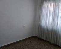 Ventas - Bungalow - San Pedro del Pinatar - Los Antolinos