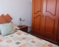 Ventas - Bungalow - San Pedro del Pinatar - Los Antolinos