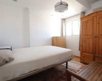 Ventas - Bungalow - Torrevieja - Torretas