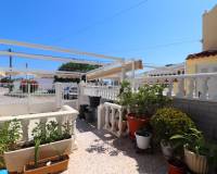 Ventas - Bungalow - Torrevieja - Torretas