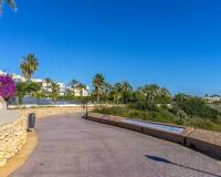 Ventas - Casa adosada - Alicante - Cabo Roig