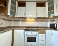 Ventas - Casa adosada - Alicante - Cabo Roig
