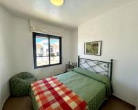 Ventas - Casa adosada - Alicante - Cabo Roig