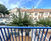 Ventas - Casa adosada - Orihuela Costa - Campoamor