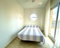 Ventas - Casa adosada - Orihuela Costa - Campoamor