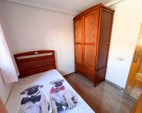 Ventas - Casa adosada - Torrevieja
