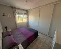 Ventas - Casa de campo - Catral