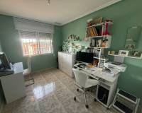 Ventas - Casa de campo - Catral