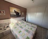 Ventas - Casa de campo - Catral