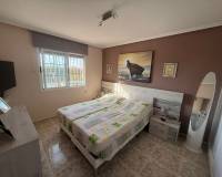 Ventas - Casa de campo - Catral