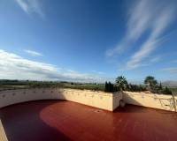 Ventas - Casa de campo - Catral