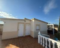 Ventas - Casa de campo - Catral