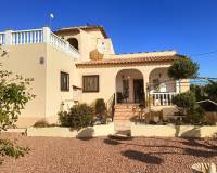 Ventas - Casa de campo - Dolores