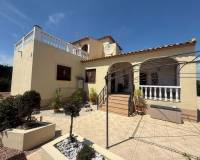 Ventas - Casa de campo - Dolores