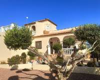 Ventas - Casa de campo - Dolores