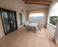 Ventas - Casa de campo - Dolores