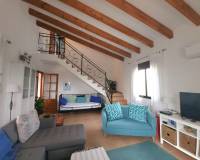 Ventas - Casa de campo - Dolores