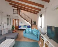 Ventas - Casa de campo - Dolores