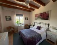 Ventas - Casa de campo - Dolores