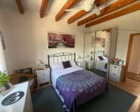 Ventas - Casa de campo - Dolores