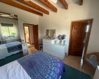 Ventas - Casa de campo - Dolores