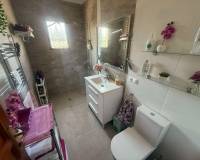 Ventas - Casa de campo - Dolores