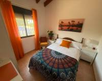 Ventas - Casa de campo - Dolores