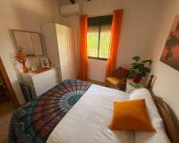 Ventas - Casa de campo - Dolores