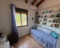 Ventas - Casa de campo - Dolores