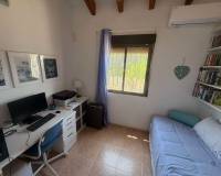 Ventas - Casa de campo - Dolores