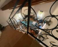 Ventas - Casa de campo - Dolores